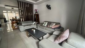 Cần bán villa 6 phòng ngủ tại An Phú, Quận 2, Hồ Chí Minh