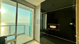 3 Bedroom Condo for sale in The Riviera Wongamat, Na Kluea, Chonburi