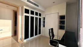 3 Bedroom Condo for sale in The Riviera Wongamat, Na Kluea, Chonburi