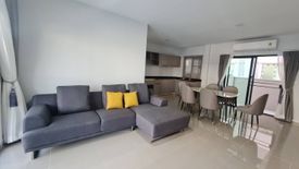 3 Bedroom Townhouse for rent in Pleno Sukhumvit-Bangna, Bang Kaeo, Samut Prakan near BTS Bang Na