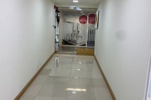 Office for rent in Khlong Tan, Bangkok near BTS Phrom Phong