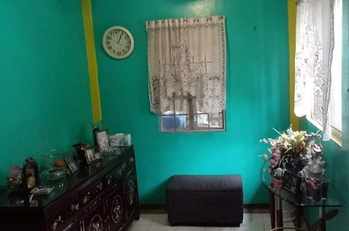 5 Bedroom House for sale in Mamatid, Laguna