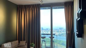 1 Bedroom Apartment for rent in Thu Thiem, Ho Chi Minh