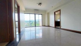 1 Bedroom Condo for sale in Lahug, Cebu