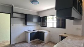 4 Bedroom House for sale in Pampang, Pampanga