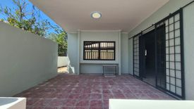 4 Bedroom House for sale in Pampang, Pampanga