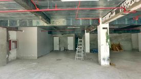 Commercial for sale in Poblacion, Metro Manila