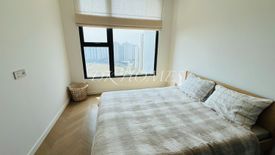 Cho thuê căn hộ chung cư 2 phòng ngủ tại Masterise Lumiere Riverside, An Phú, Quận 2, Hồ Chí Minh