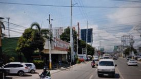 Commercial for sale in Buhangin, Davao del Sur