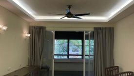 3 Bedroom Condo for rent in Ampang, Selangor