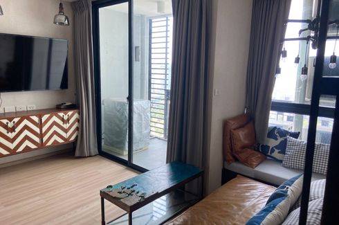 3 Bedroom Condo for rent in Artemis Sukhumvit 77, Suan Luang, Bangkok near BTS On Nut