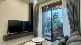 2 Bedroom Condo for Sale or Rent in Lumiere Riverside, An Phu, Ho Chi Minh