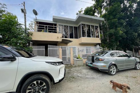 4 Bedroom House for sale in Dampas, Bohol