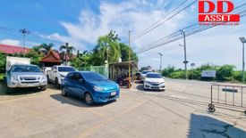 Land for sale in Pak Nam, Samut Prakan near BTS Paknam