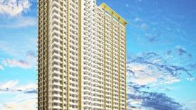 1 Bedroom Condo for sale in Mango Tree Residences, Balong-Bato, Metro Manila near LRT-2 J. Ruiz