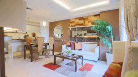 2 Bedroom Condo for sale in Pajo, Cebu