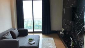 1 Bedroom Condo for Sale or Rent in Equinox, Chom Phon, Bangkok near MRT Phahon Yothin