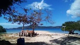 Land for sale in Galoc, Palawan