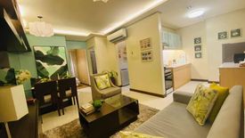 2 Bedroom Condo for sale in Barangay 91, Metro Manila near LRT-1 Monumento