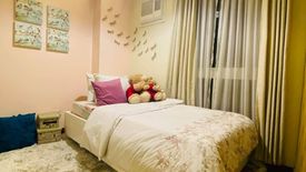 2 Bedroom Condo for sale in Barangay 91, Metro Manila near LRT-1 Monumento