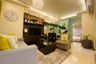 2 Bedroom Condo for sale in Barangay 91, Metro Manila near LRT-1 Monumento
