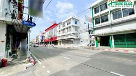 12 Bedroom Commercial for sale in Saphan Song, Bangkok near MRT Chok Chai 4