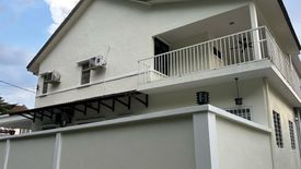 4 Bedroom House for sale in Bandar Mahkota Cheras, Selangor