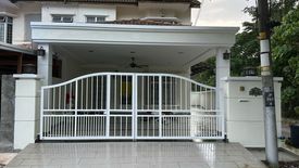 4 Bedroom House for sale in Bandar Mahkota Cheras, Selangor