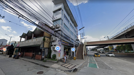 Commercial for sale in Pansol, Metro Manila