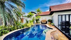 3 Bedroom Villa for rent in View Talay Villas, Nong Prue, Chonburi