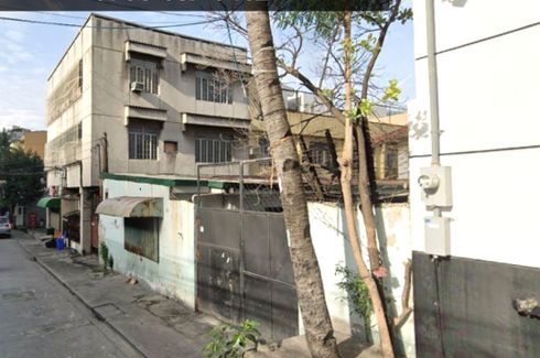 Land for sale in Highway Hills, Metro Manila near MRT-3 Shaw Boulevard