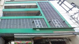 1 Bedroom Condo for sale in Vista Taft, Malate, Metro Manila near LRT-1 Vito Cruz