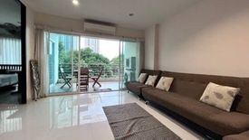 2 Bedroom Condo for sale in Wongamat Privacy, Na Kluea, Chonburi