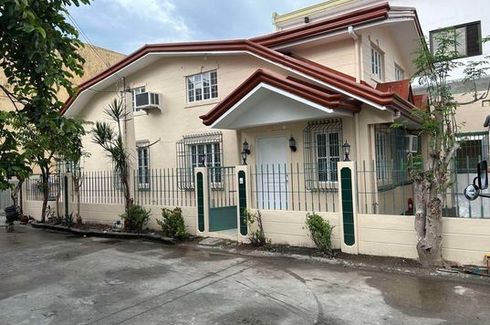 5 Bedroom House for sale in Alapan I-A, Cavite
