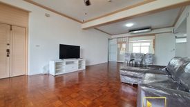 3 Bedroom Apartment for rent in KC Court, Khlong Tan Nuea, Bangkok
