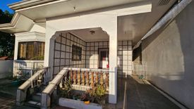 3 Bedroom House for sale in Anabu II-C, Cavite