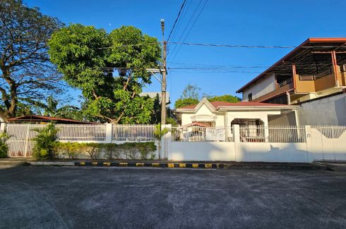 3 Bedroom House for sale in Anabu II-C, Cavite