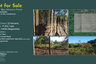 Land for sale in Dirita-Baloguen, Zambales