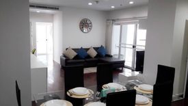 1 Bedroom Condo for rent in Noble Ora, Khlong Tan Nuea, Bangkok near BTS Thong Lo