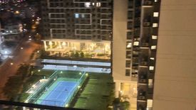 Cần bán căn hộ chung cư 3 phòng ngủ tại One Verandah, Bình Trưng Tây, Quận 2, Hồ Chí Minh
