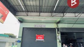 3 Bedroom Commercial for sale in Ta Luang, Ratchaburi