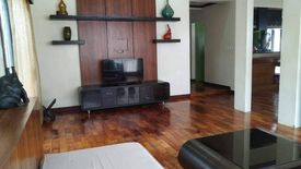 4 Bedroom House for rent in BF Homes, Metro Manila