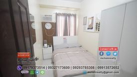 2 Bedroom Condo for sale in Payatas, Metro Manila