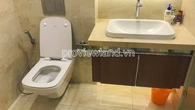 3 Bedroom Apartment for rent in Ben Nghe, Ho Chi Minh