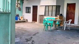4 Bedroom House for sale in Greater Lagro, Metro Manila