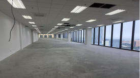 Office for rent in Highway Hills, Metro Manila near MRT-3 Shaw Boulevard