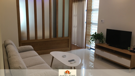 1 Bedroom Serviced Apartment for rent in Dong Khe, Hai Phong