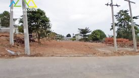 Land for sale in Bo Phut, Surat Thani