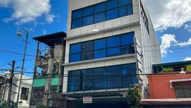 Commercial for sale in East Rembo, Metro Manila