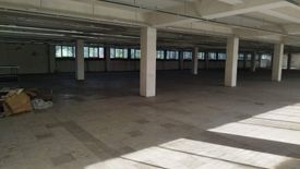 Warehouse / Factory for rent in Mayamot, Rizal